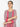 Pret 1Pc Embroidered Cotton Shirt - EWTKE20-67411