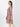 Pret 1Pc Embroidered Cotton Shirt - EWTKE20-67411
