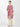 Pret 1Pc Embroidered Cotton Shirt - EWTKE20-67411