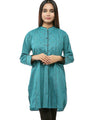 Pret 1Pc Printed Lawn Shirt - EWTKP20-66844