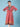 Pret 1Pc Printed Lawn Shirt - EWTKP20-66976