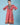 Pret 1Pc Printed Lawn Shirt - EWTKP20-66976