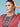 Pret 1Pc Printed Lawn Shirt - EWTKP20-66976