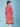 Pret 1Pc Printed Lawn Shirt - EWTKP20-66976