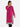 EWTKP20-66977- Lawn Kurti - Fuchsia