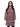 Pret 1Pc Printed Cambric Shirt - EWTKP20-66983