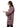 Pret 1Pc Printed Cambric Shirt - EWTKP20-66983