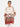Pret 1Pc Printed Lawn Shirt - EWTKP20-67016