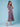 Pret 1Pc Printed Lawn Shirt - EWTKP20-67020