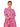 Pret 1Pc Printed Lawn Shirt - EWTKP20-67042