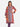 Pret 1Pc Printed Lawn Shirt - EWTKP20-67141