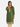 Pret 1Pc Printed Lawn Shirt - EWTKP20-67167