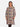 EWTKP20-67188- Lawn Kurti - Yellow