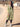 EWTKP20-67190- Lawn Kurti - Green