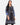 Pret 1Pc Printed Lawn Shirt - EWTKP20-67192
