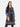 Pret 1Pc Printed Lawn Shirt - EWTKP20-67192
