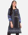 Pret 1Pc Printed Lawn Shirt - EWTKP20-67192