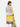Pret 2Pc Printed Lawn Shirt Dupatta - EWTKP20-67216 (2PC-D)