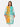 Pret 1Pc Printed Lawn Shirt - EWTKP20-67228