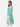 Pret 1Pc Printed Lawn Shirt - EWTKP20-67228