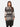 Pret 1Pc Printed Lawn Shirt - EWTKP20-67313