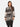Pret 1Pc Printed Lawn Shirt - EWTKP20-67313