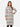 Pret 1Pc Printed Lawn Shirt - EWTKP20-67314