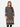 Pret 1Pc Printed Lawn Shirt - EWTKP20-67319