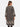 Pret 1Pc Printed Lawn Shirt - EWTKP20-67319