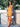 Pret 3Pc Printed Khaddar Suit - EWTKP20-67330 (3-PCS)