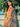 Pret 3Pc Printed Khaddar Suit - EWTKP20-67330 (3-PCS)