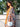 Pret 3Pc Printed Khaddar Suit - EWTKP20-67330 (3-PCS)