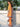 Pret 3Pc Printed Khaddar Suit - EWTKP20-67330 (3-PCS)