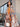 Pret 3Pc Printed Khaddar Suit - EWTKP20-67330 (3-PCS)