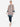 Pret 1Pc Printed Khaddar Shirt - EWTKP20-67332