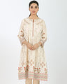 Pret 1Pc Printed Lawn Shirt - EWTKP20-67341