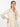 Pret 1Pc Printed Lawn Shirt - EWTKP20-67341