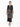 Pret 1Pc Printed Khaddar Shirt - EWTKP20-67347