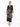 Pret 1Pc Printed Khaddar Shirt - EWTKP20-67347