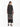Pret 1Pc Printed Khaddar Shirt - EWTKP20-67347