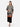 Pret 1Pc Printed Viscose Shirt - EWTKP20-67354