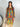 Pret 1Pc Printed Viscose Shirt - EWTKP20-67380
