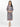 Pret 1Pc Printed Viscose Shirt - EWTKP20-67386