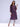 Pret 1Pc Printed Viscose Shirt - EWTKP20-67395