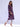 Pret 1Pc Printed Viscose Shirt - EWTKP20-67395
