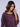 Pret 1Pc Printed Viscose Shirt - EWTKP20-67395