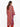 Pret 1Pc Printed Viscose Shirt - EWTKP20-67400