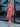 Pret 1Pc Printed Viscose Shirt - EWTKP20-67400