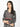 Pret 1Pc Printed Lawn Shirt - EWTKP20-67412