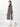 Pret 1Pc Printed Lawn Shirt - EWTKP20-67412